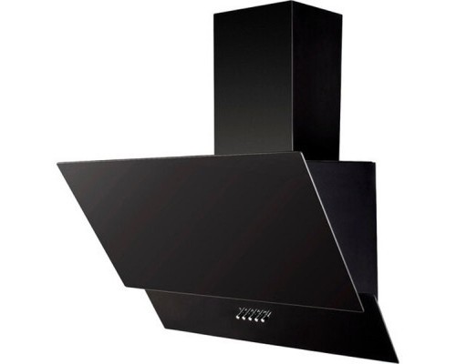 Витяжка кухонна Grunhelm GVN 325 BK
