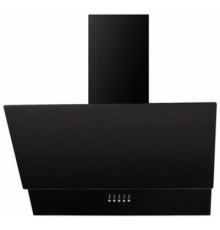 Витяжка кухонна Grunhelm GVN 325 BK