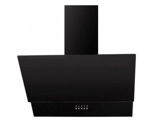 Витяжка кухонна Grunhelm GVN 325 BK