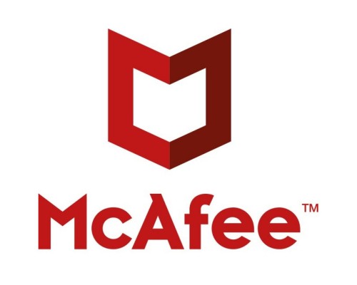 Антивірус McAfee Trellix Standard 1:1BZ (MV1ECE-AA)