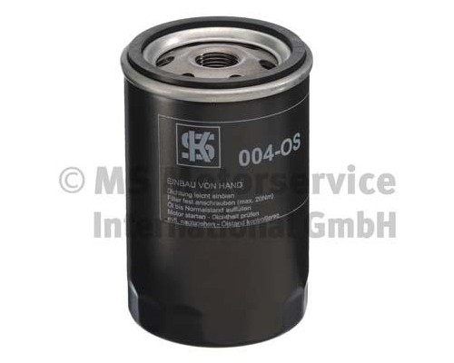 Фільтр масляний KOLBENSCHMIDT 50013004