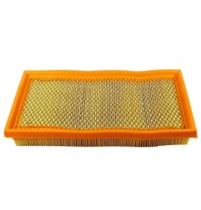 Повітряний фільтр для автомобіля ASHIKA 20-03-389