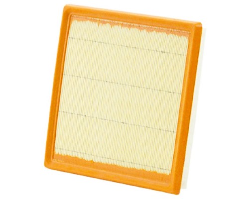 Повітряний фільтр для автомобіля Profit 1512-4242