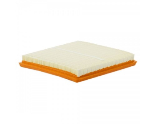 Повітряний фільтр для автомобіля Profit 1512-4242