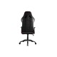 Крісло ігрове 2E GAMING HIBAGON Black/Red (2E-GC-HIB-BKRD)