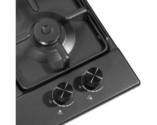 Варочна поверхня Pyramida PFE 453 BL B