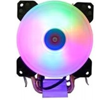 Кулер до процесора Cooling Baby R27