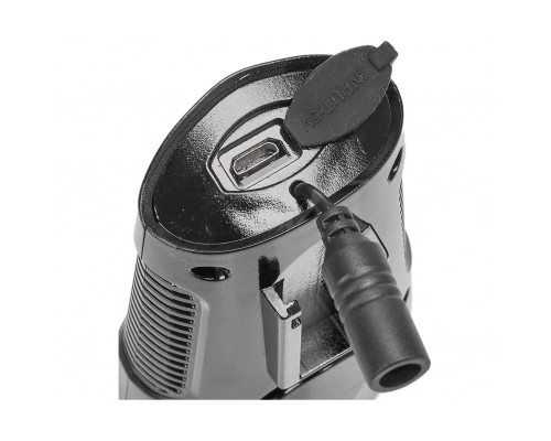 Передня велофара Skif Outdoor Light Tracker (HQ-585)