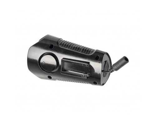 Передня велофара Skif Outdoor Light Tracker (HQ-585)