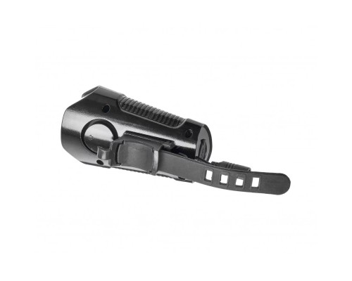 Передня велофара Skif Outdoor Light Tracker (HQ-585)