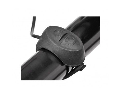 Передня велофара Skif Outdoor Light Tracker (HQ-585)