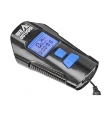 Передня велофара Skif Outdoor Light Tracker (HQ-585)