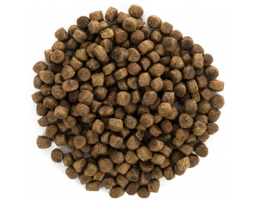 Сухий корм для кішок Brit Care Cat GF Indoor Anti-stress 2 кг (8595602540853)