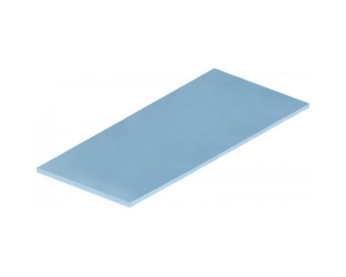 Термопрокладка Arctic TP-3 , 200*100mm*1,5mm 2 шт (ACTPD00060A)