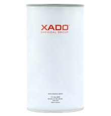 Мастило автомобільне VERYLUBE ЕР 1кг (XB 30650)