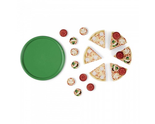 Ігровий набір Melissa&Doug дерев'яний 