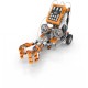 Конструктор Engino STEM & Robotics Pro Set v2 з акумулятором (E30-1B)