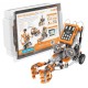 Конструктор Engino STEM & Robotics Pro Set v2 з акумулятором (E30-1B)