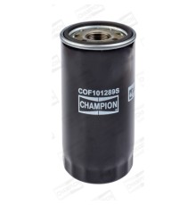 Фільтр масляний Champion COF101289S