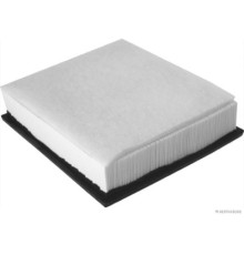 Повітряний фільтр для автомобіля HERTH+BUSS JAKOPARTS J1329020