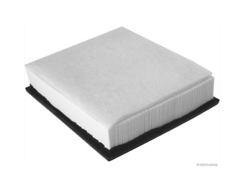 Повітряний фільтр для автомобіля HERTH+BUSS JAKOPARTS J1329020