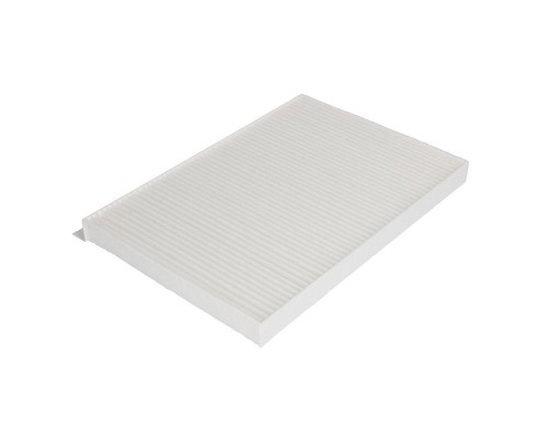 Фільтр салону HERTH+BUSS JAKOPARTS J1340515