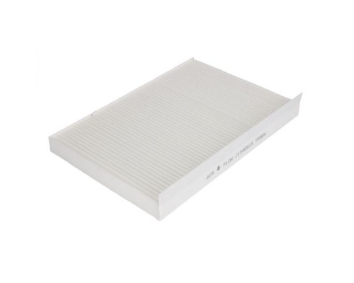 Фільтр салону HERTH+BUSS JAKOPARTS J1340515