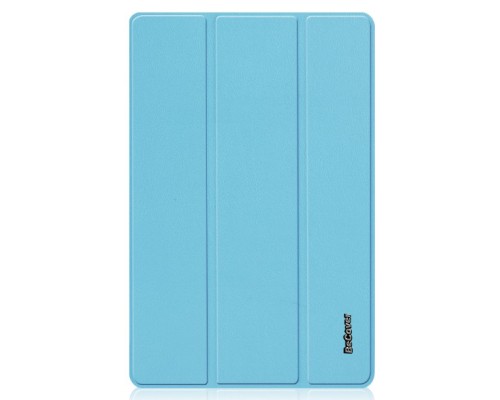 Чохол до планшета BeCover Smart Case Xiaomi Mi Pad 5 / 5 Pro Blue (707579)