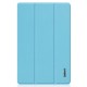 Чохол до планшета BeCover Smart Case Xiaomi Mi Pad 5 / 5 Pro Blue (707579)