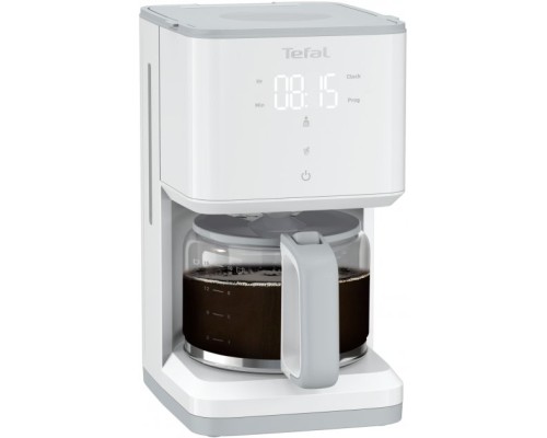 Крапельна кавоварка Tefal CM693110
