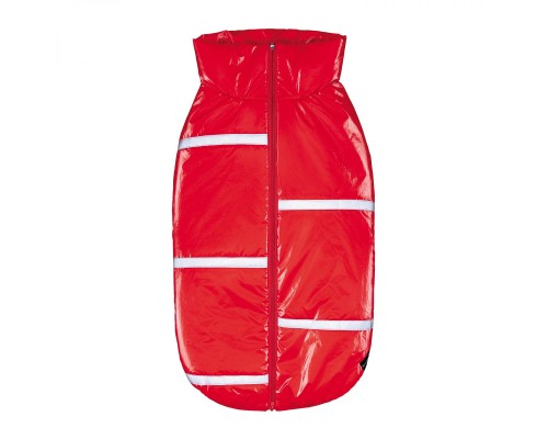 Жилет для тварин Pet Fashion 