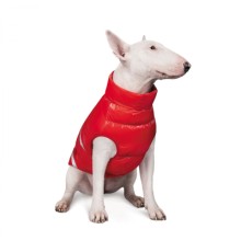 Жилет для тварин Pet Fashion 