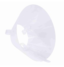 Комір для тварин Trixie S 28-33 см/12 см (4011905194820)