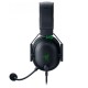 Навушники Razer Blackshark V2 + USB Special Edition (RZ04-03230200-R3M1)