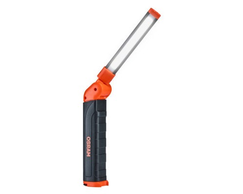 Ліхтар Osram LEDIL406