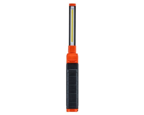Ліхтар Osram LEDIL406