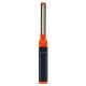 Ліхтар Osram LEDIL406