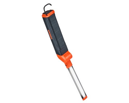 Ліхтар Osram LEDIL406