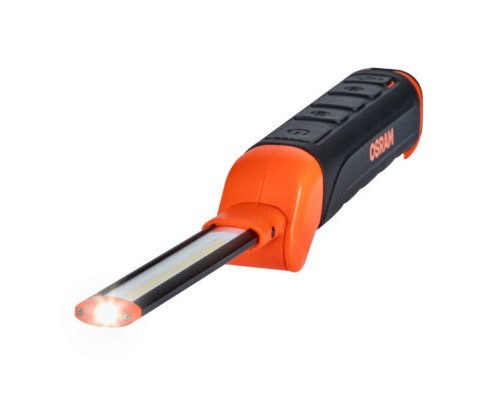 Ліхтар Osram LEDIL406