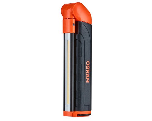 Ліхтар Osram LEDIL406