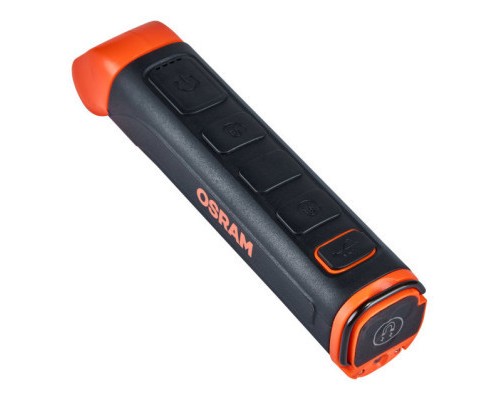 Ліхтар Osram LEDIL406