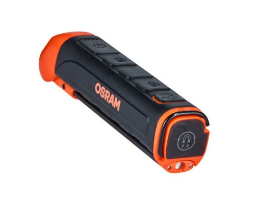 Ліхтар Osram LEDIL406