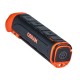 Ліхтар Osram LEDIL406