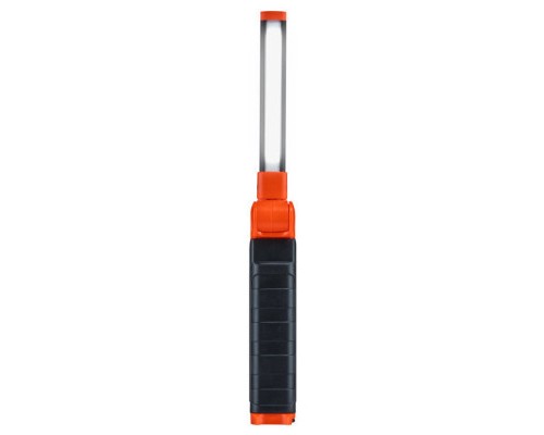 Ліхтар Osram LEDIL406