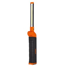 Ліхтар Osram LEDIL406