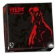 Настільна гра 18+ Mantic Games Hellboy: The Board Game (Геллбой), англійська (5060469663593)