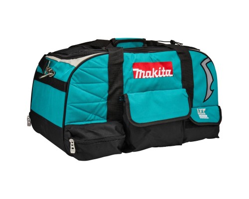 Сумка для інструмента Makita 55x30x28 (831278-2)