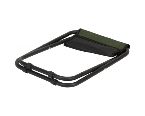 Стілець складаний Skif Outdoor Steel Cramb L Olive (MT-009OL)