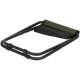 Стілець складаний Skif Outdoor Steel Cramb L Olive (MT-009OL)