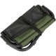 Стілець складаний Skif Outdoor Steel Cramb L Olive (MT-009OL)
